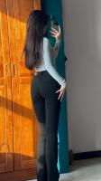 688432150: Chica busca chico en Madrid