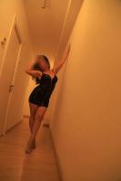 633188515: Chica busca chico en Albacete