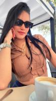 614739726: Chica busca chico en Barcelona