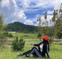 604212221: Chica busca chico en Murcia