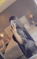 604212221: Chica busca chico en Murcia