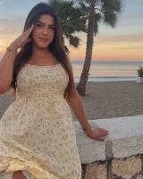 605719496: Travesti en Zaragoza