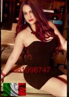 661098747: Chica busca chico en La Coruña