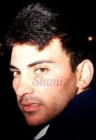 641881164: Chico busca chica en Mallorca