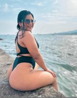 603841430: Chica busca chico en Asturias