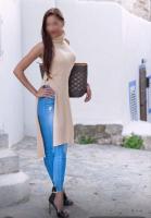 645557770: Chica busca chico en Las Palmas