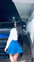632005908: Chica busca chico en Tenerife
