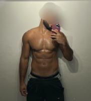 604190090: Chico busca chica en Córdoba