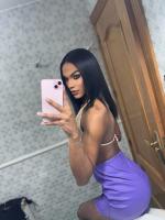 642969739: Travesti en Zaragoza