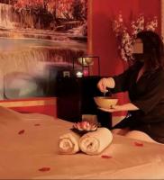 613508520: Chica busca chico en Navarra