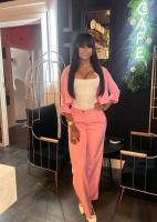 631636248: Chica busca chico en Madrid