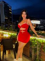 614436903: Travesti en La Coruña