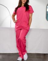 693969066: Chica busca chico en Barcelona