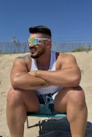 603151186: Chico busca chica en Guipúzcoa