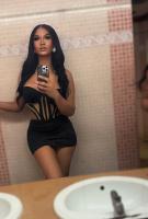 673888526: Travesti en Alicante