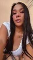 617266980: Chica busca chico en Granada