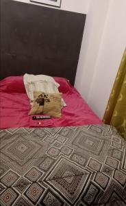 Chica busca chico en La Coruña: 