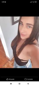 614654812: Chica busca chico en Murcia