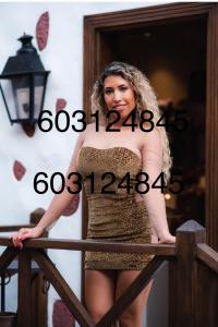 Chica busca chico en Tenerife: 