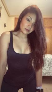 Chica busca chico en Albacete: 