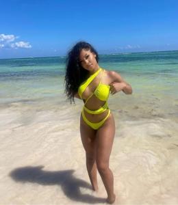 Chica busca chico en Lérida: 
