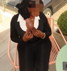 Chica busca chico en La Rioja: 