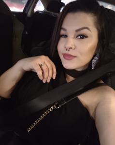 Chica busca chico en La Coruña: 