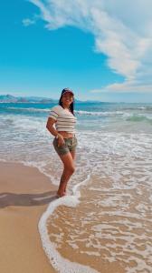Chica busca chico en La Rioja: 