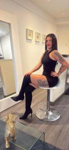 Chica busca chico en Asturias: 