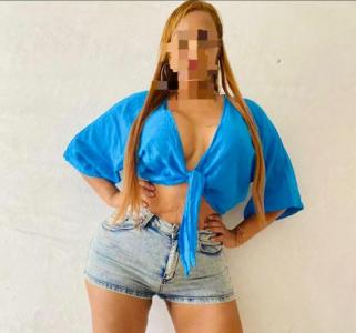 Chica busca chico en Orense: 