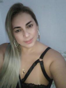603111159: Chica busca chico en Málaga