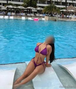 Chica busca chico en Cádiz: 