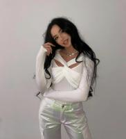 634177945: Chica busca chico en La Coruña