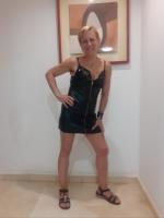 613826961: Chica busca chico en Barcelona