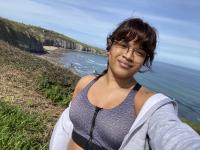 625582359: Transexual en Asturias