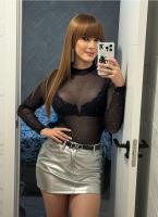 665053646: Travesti en Orense