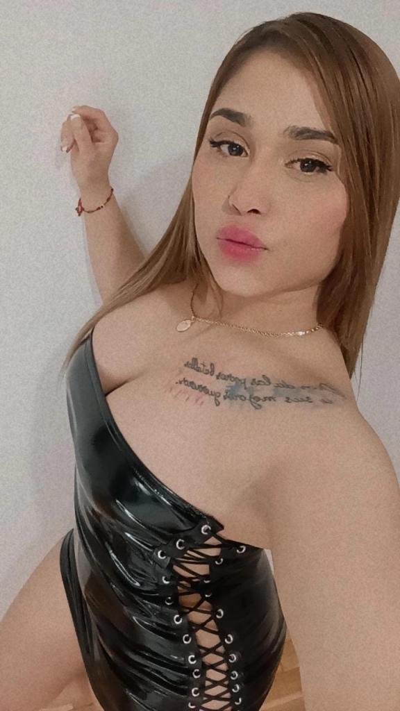 Chica busca chico en Zaragoza: 