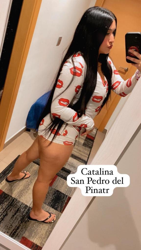 Chica busca chico en Murcia: 