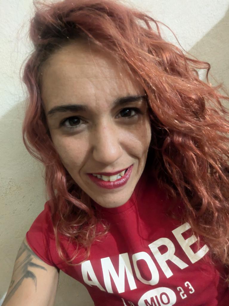 662684892: Chica busca chico en Las Palmas