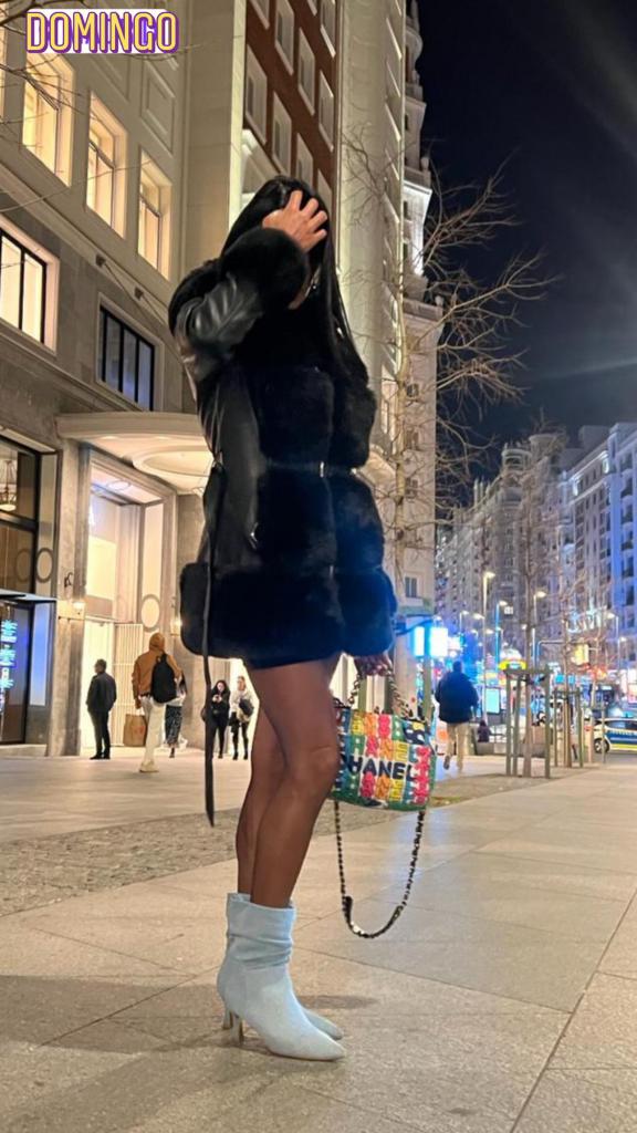 Chica busca chico en Castellón: 