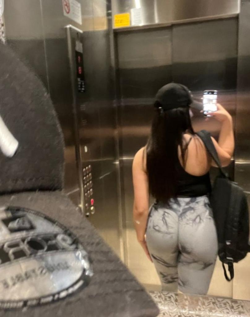 624763954: Chica busca chico en Badajoz