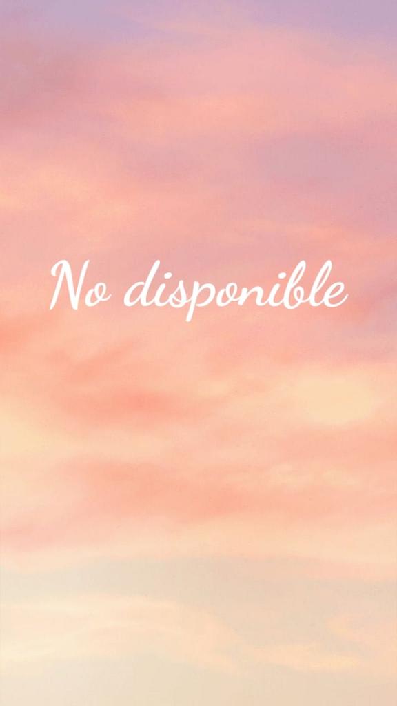 Chica busca chico en La Rioja: 