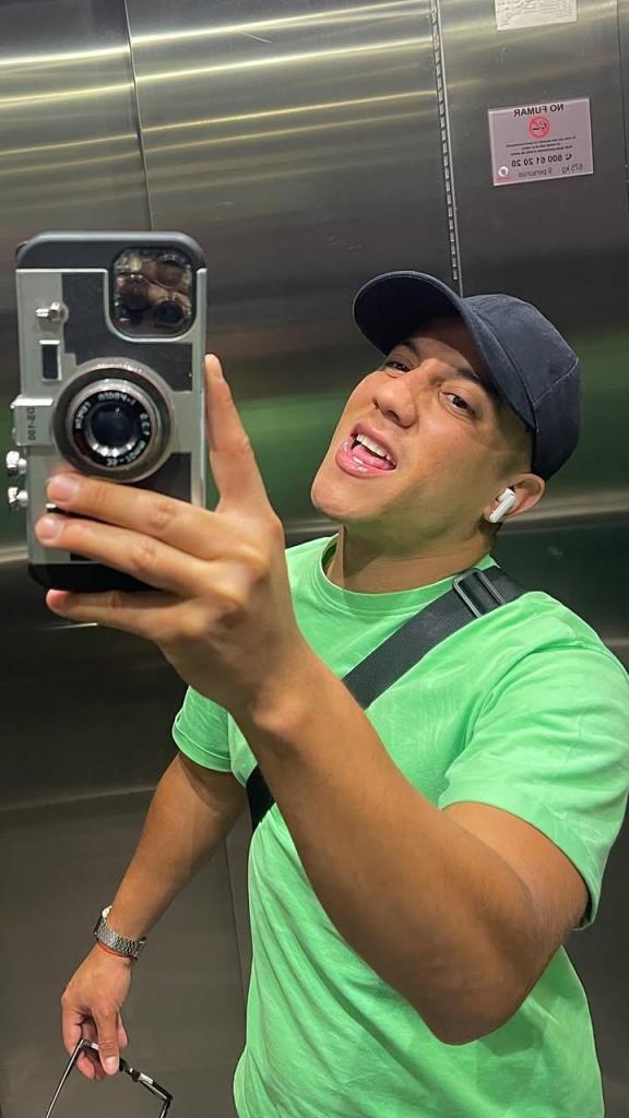 Chico busca chica en Vizcaya: 