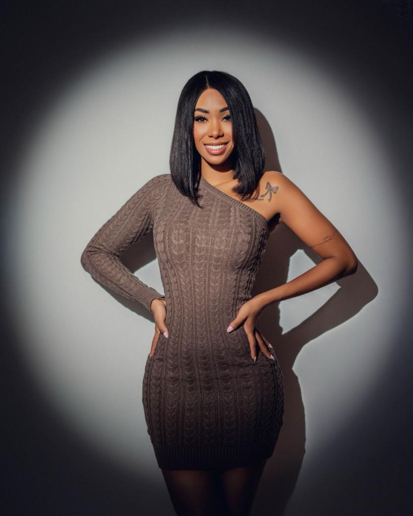 Chica busca chico en Asturias: 