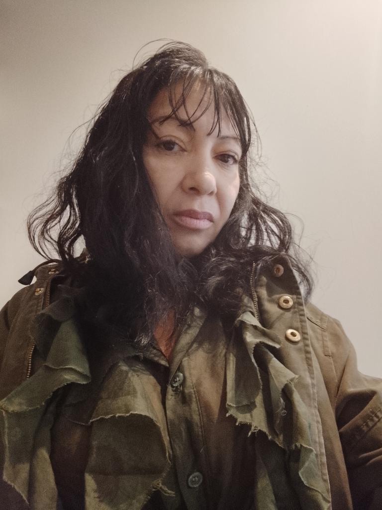 Chica busca chico en Valencia: 