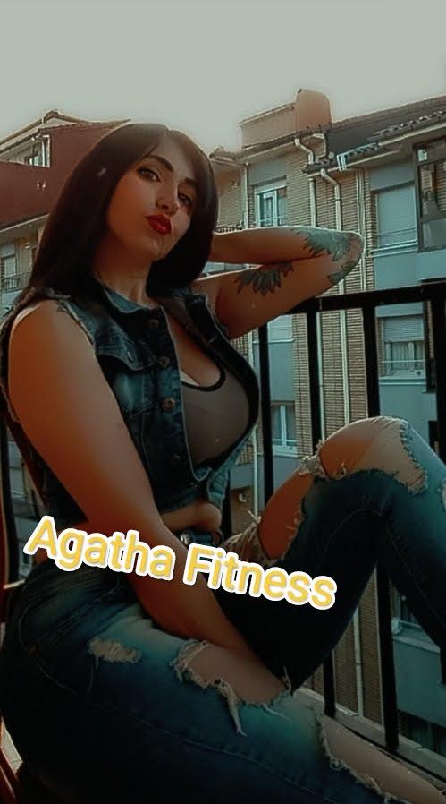 Chica busca chico en Cantabria: 