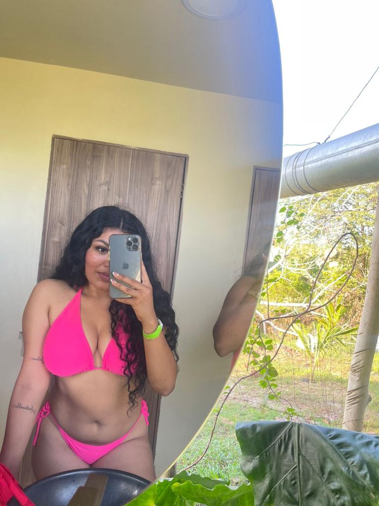 Chica busca chico en Alicante: 