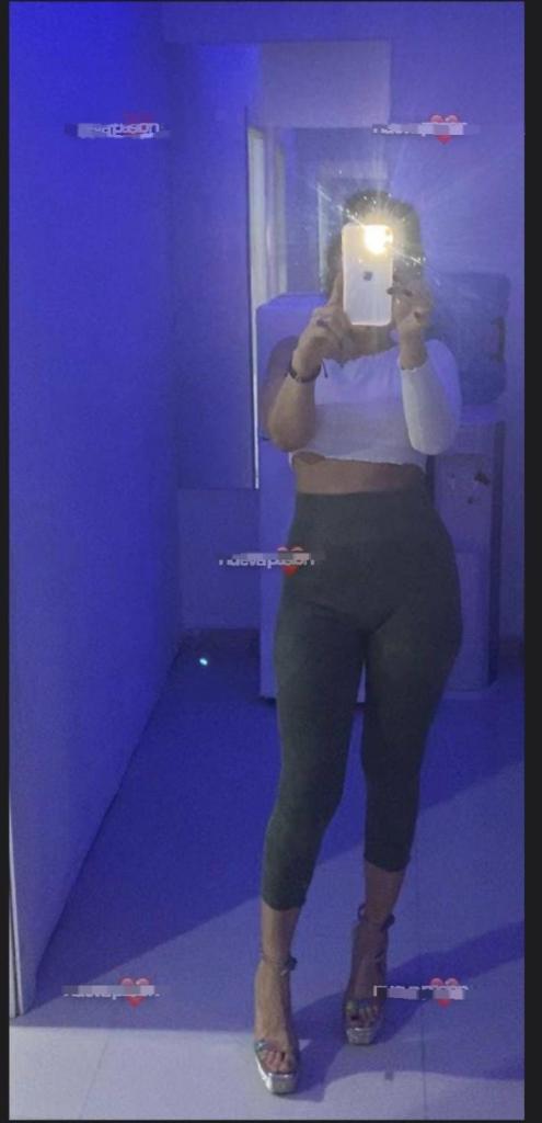 Chica busca chico en Zaragoza: 