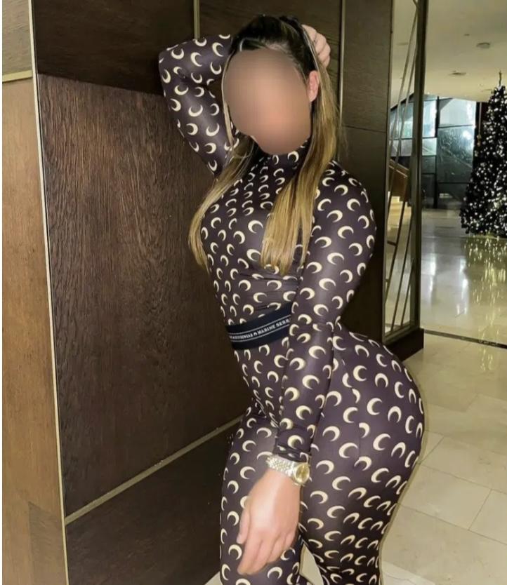 Chica busca chico en Huelva: 