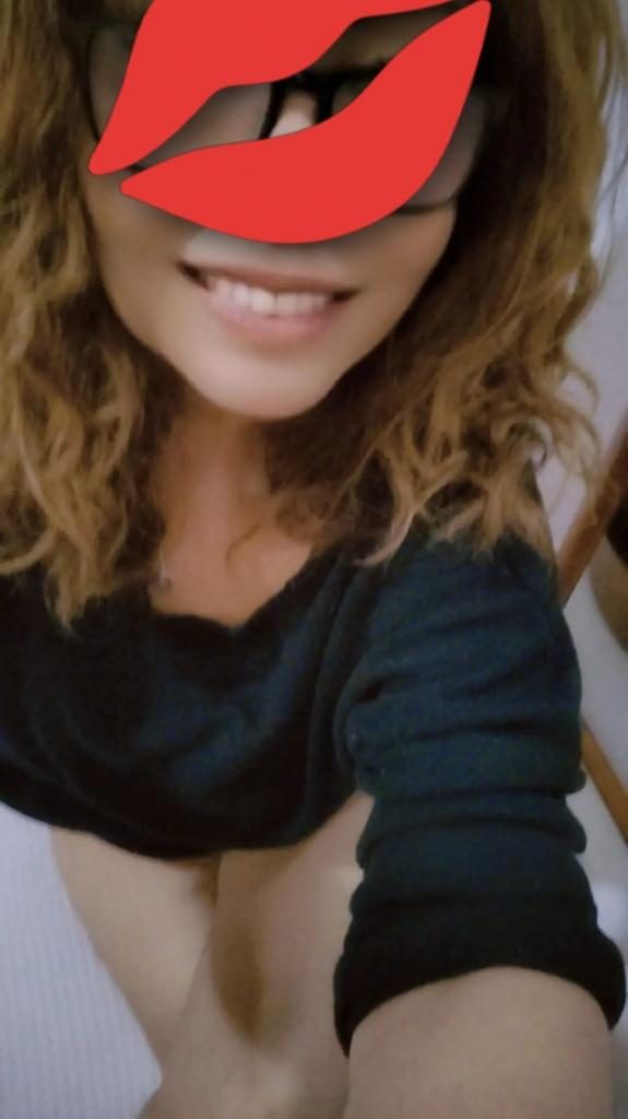 Chica busca chico en Ciudad Real: 